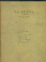 La Buffa