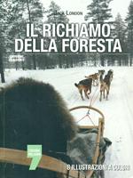 Il richiamo della foresta