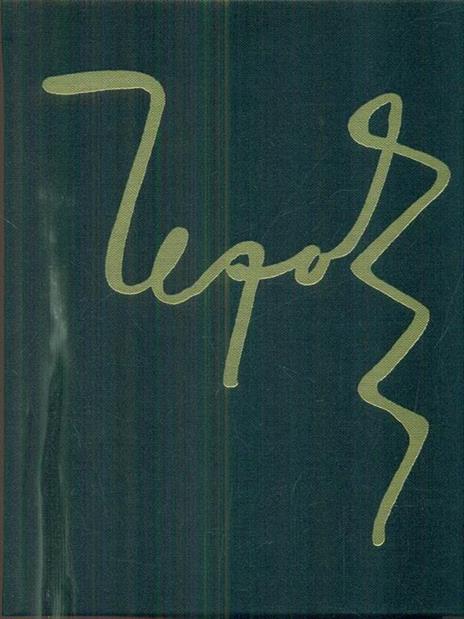 Chekhov. A Life in Letters - Anton Cechov - copertina