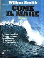 Come il mare