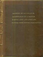 Amori et dolori sacrum. La mort de Venise