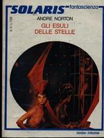 Gli esuli delle stelle