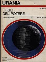 I figli del potere