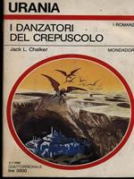 I danzatori del crepuscolo