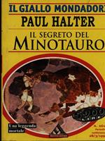 Il segreto del Minotauro