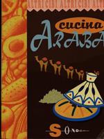 Cucina araba