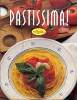 Pastissima!