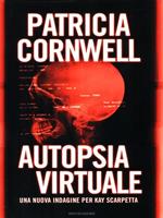 Autopsia virtuale