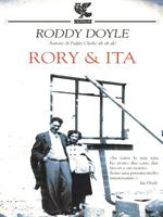 Rory & Ita