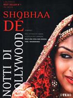 Notti di Bollywood