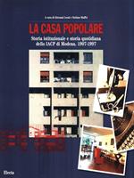 La casa popolare