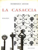 La casaccia