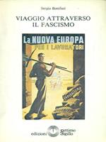 Viaggio attraverso il fascismo