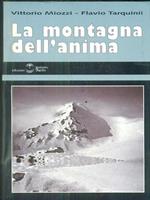 La montagna dell'anima