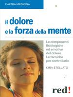 Il dolore e la forza della mente