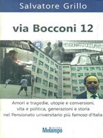 Via Bocconi 12