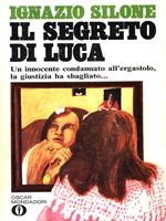 Il segreto di Luca