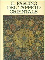 Il Fascino del Tappeto Orientale