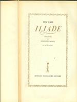 Iliade