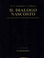 Il dialogo nascosto