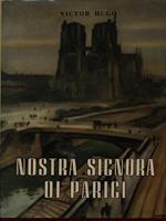 Nostra signora di Parigi