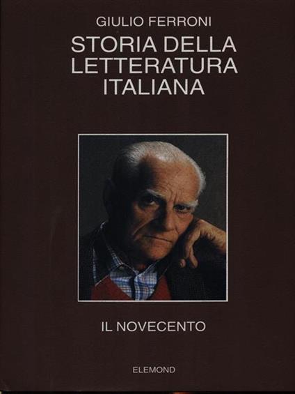 Antiche sere. 2 Volumi - Norman Mailer - copertina