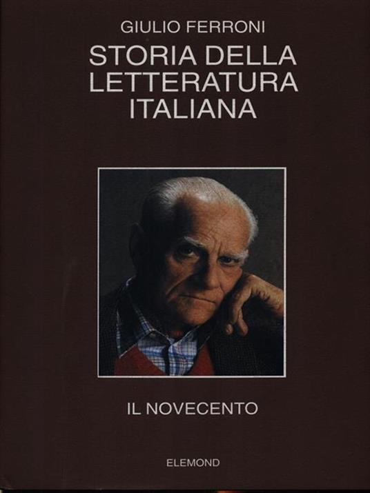 Antiche sere. 2 Volumi - Norman Mailer - copertina