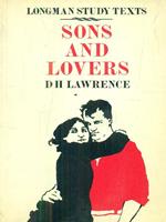 Sons and Lovers