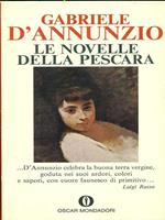 Le novelle della Pescara