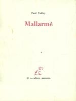 Mallarmè