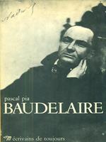 Baudelaire