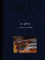 La giara e altre novelle