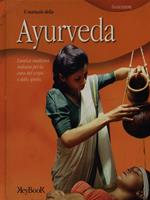 Il manuale della Ayurveda