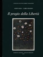 Il pregio della libertà