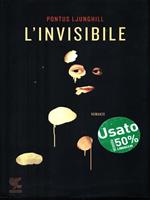 L' invisibile