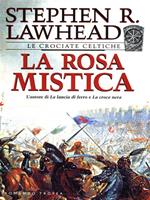 La rosa mistica