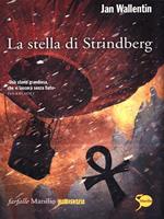 La stella di Strindberg