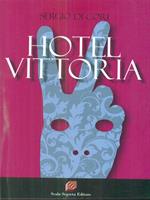 Hotel Vittoria