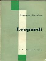 Leopardi