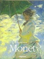 Claude Monet. 1840-1926