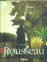 Henri Rousseau. 1844-1910