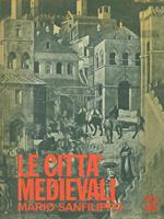 Le Città medievali