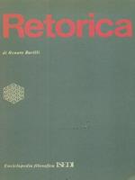 Retorica