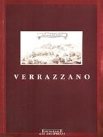 Verrazzano