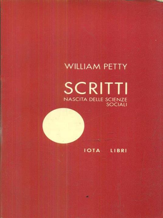 Scritti - 2