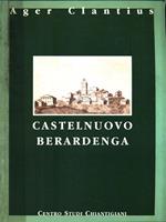 Castelnuovo Berardenga