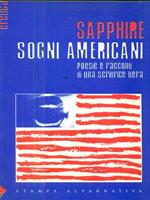 Sogni americani