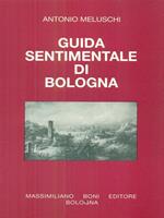 Guida sentimentale di Bologna