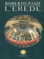 L' erede