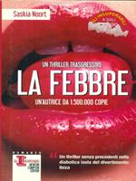 La febbre